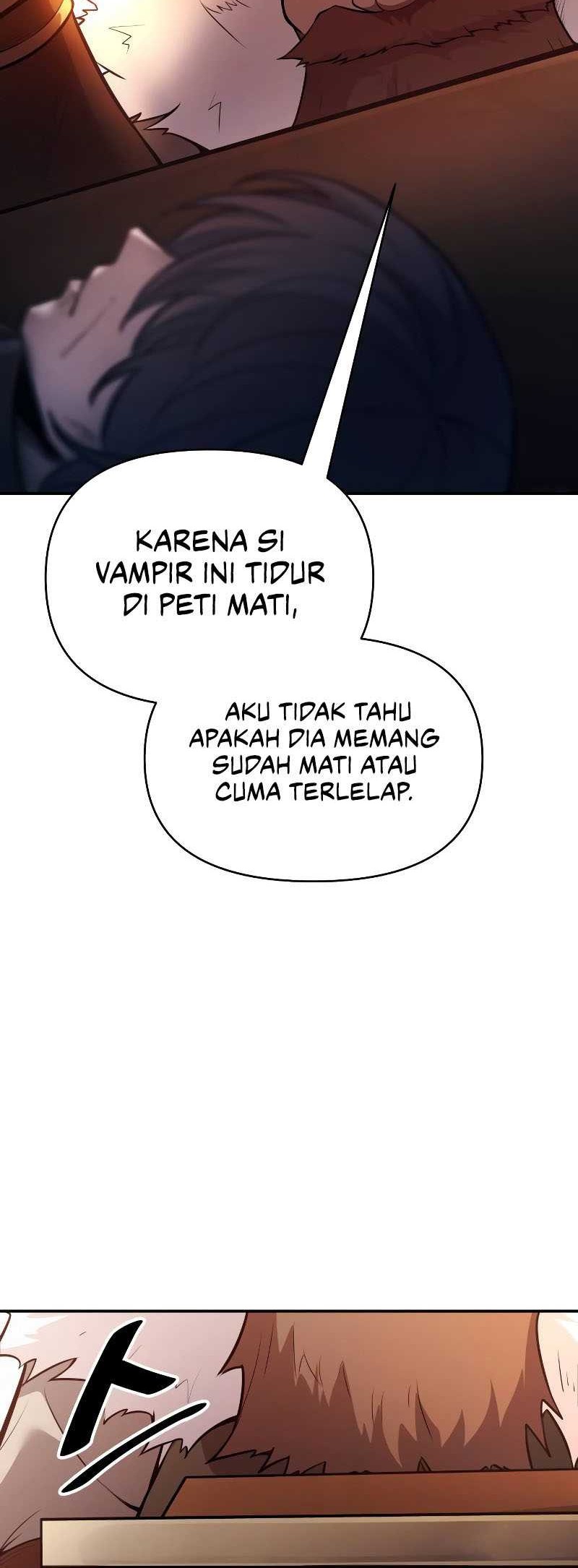 I Became the Tyrant of a Defense Game Chapter 118 - halaman 41