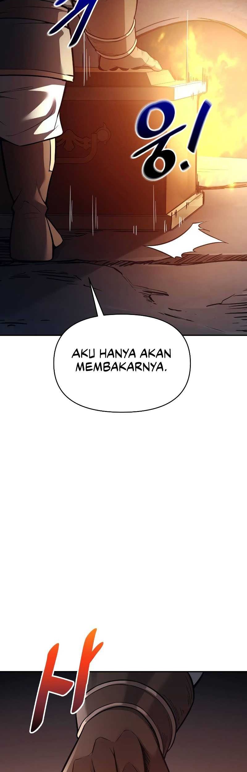I Became the Tyrant of a Defense Game Chapter 118 - halaman 44