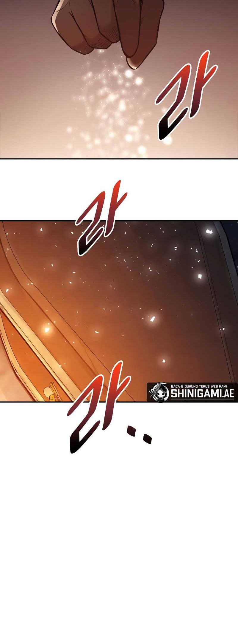 I Became the Tyrant of a Defense Game Chapter 118 - halaman 45