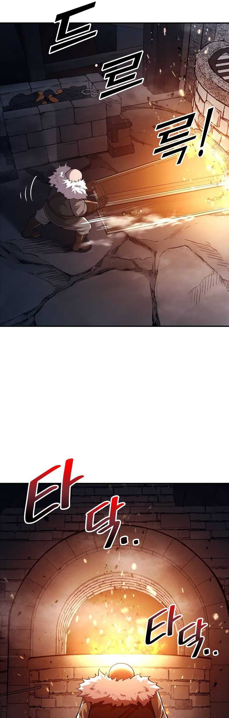I Became the Tyrant of a Defense Game Chapter 118 - halaman 46