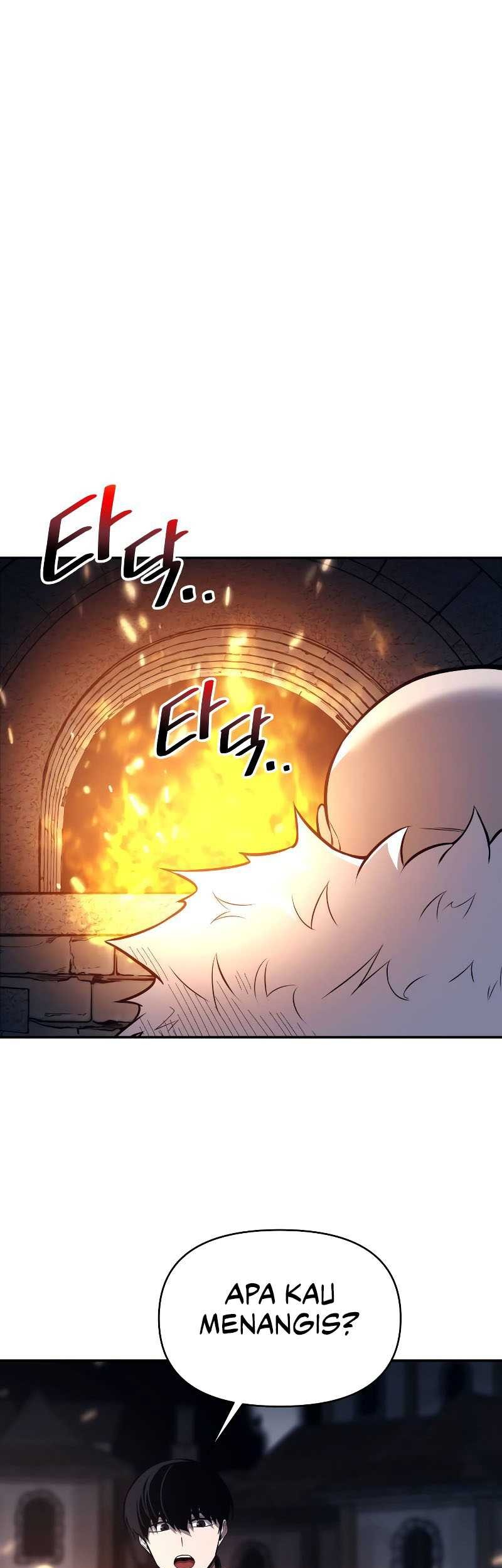 I Became the Tyrant of a Defense Game Chapter 118 - halaman 50