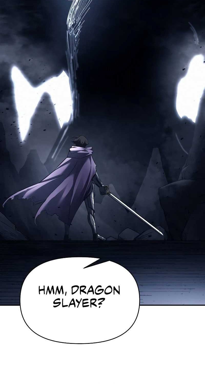 I Became the Tyrant of a Defense Game Chapter 118 - halaman 57