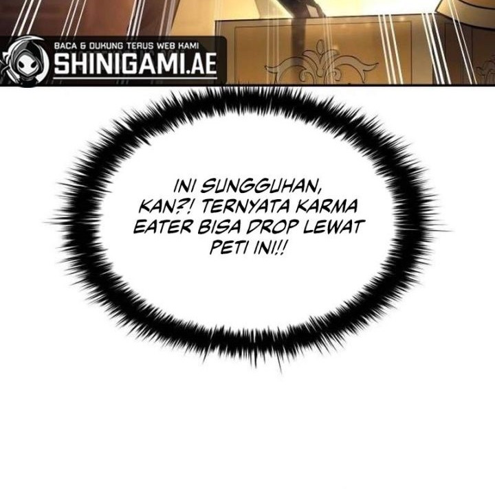 I Became the Tyrant of a Defense Game Chapter 119 - halaman 40
