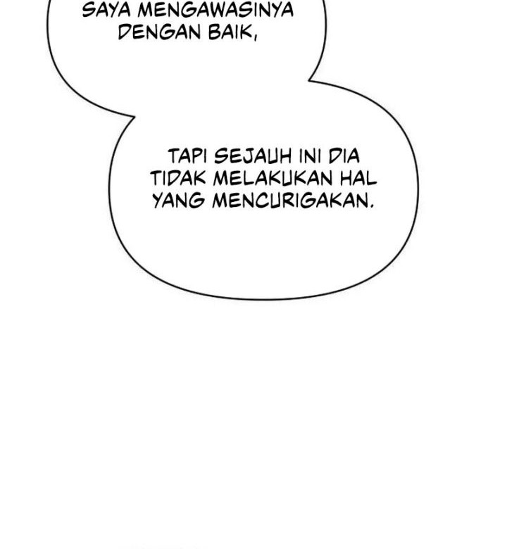 I Became the Tyrant of a Defense Game Chapter 119 - halaman 56
