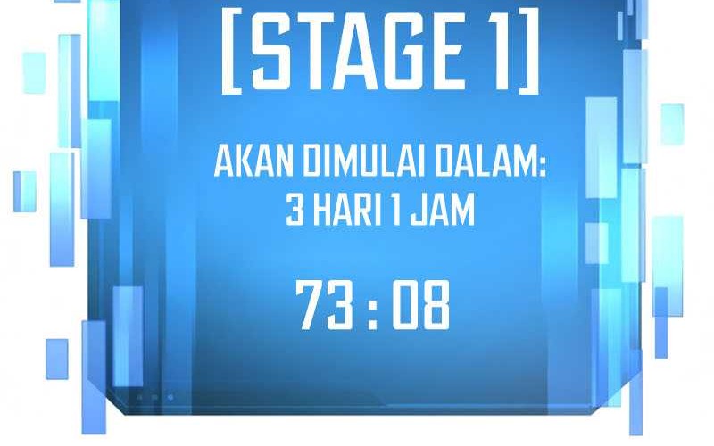 I Became the Tyrant of a Defense Game Chapter 12 - halaman 19