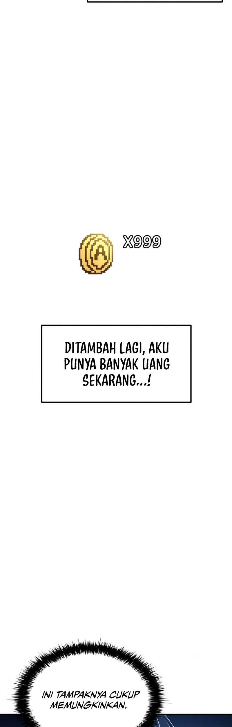 I Became the Tyrant of a Defense Game Chapter 12 - halaman 39