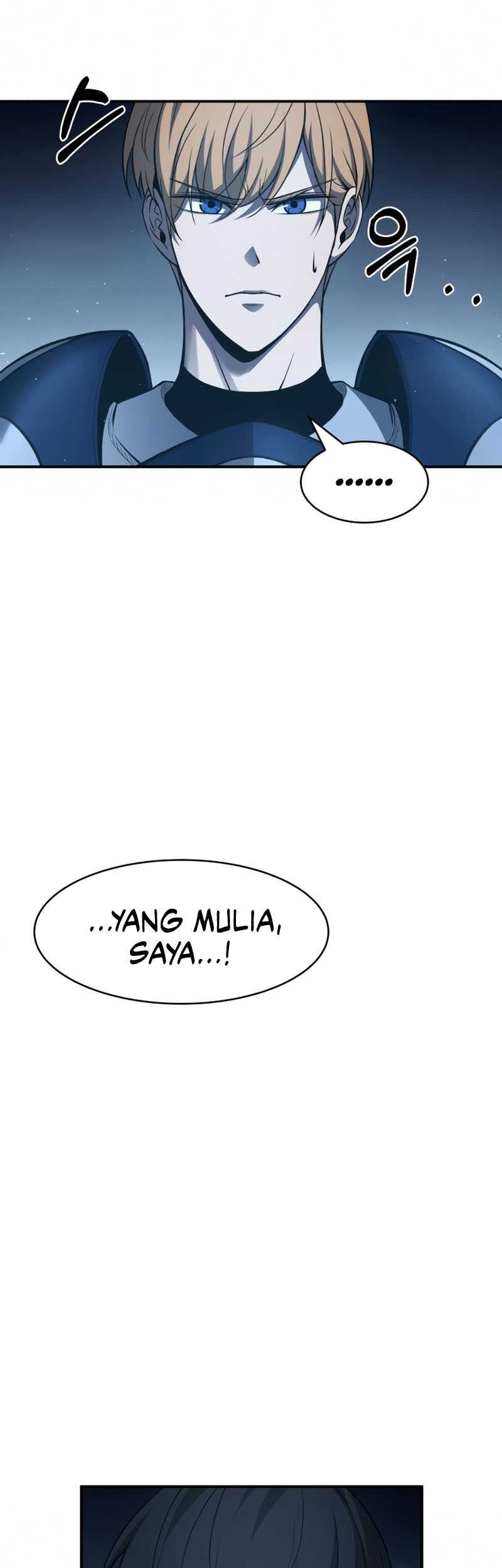 I Became the Tyrant of a Defense Game Chapter 12 - halaman 47