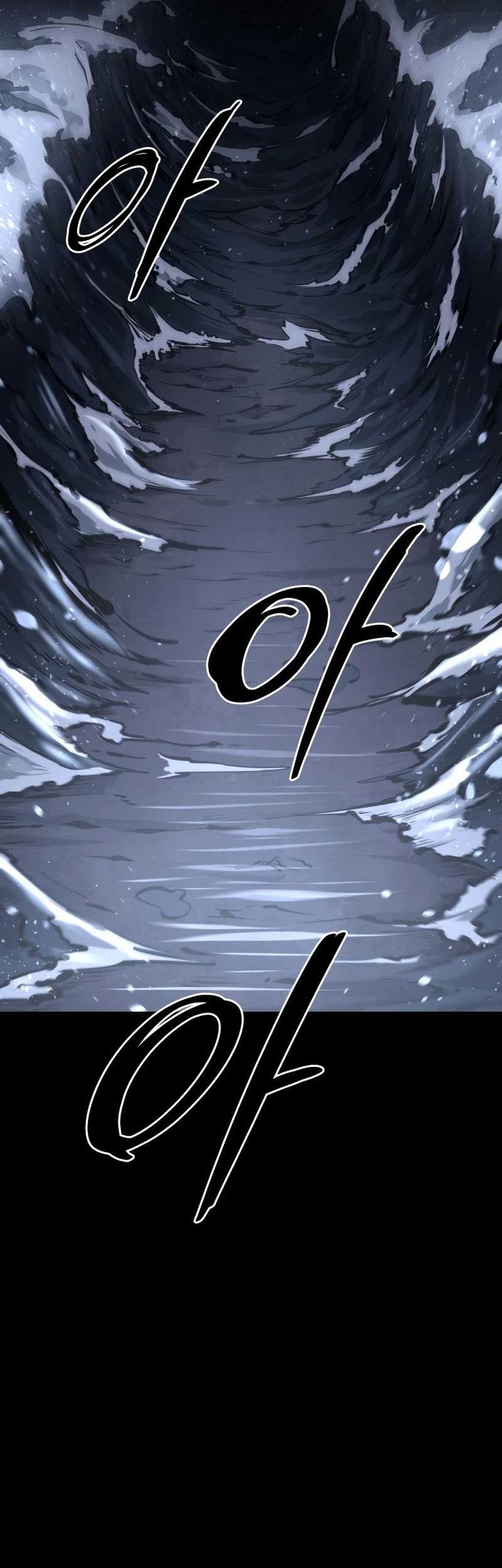 I Became the Tyrant of a Defense Game Chapter 12 - halaman 68