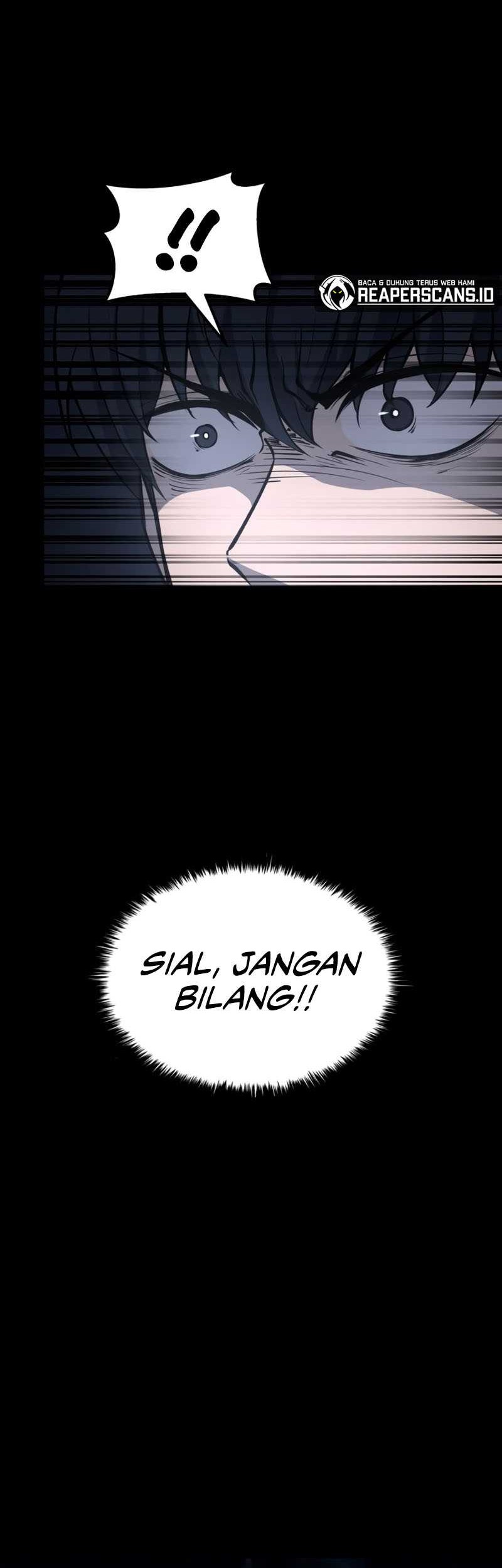 I Became the Tyrant of a Defense Game Chapter 12 - halaman 72