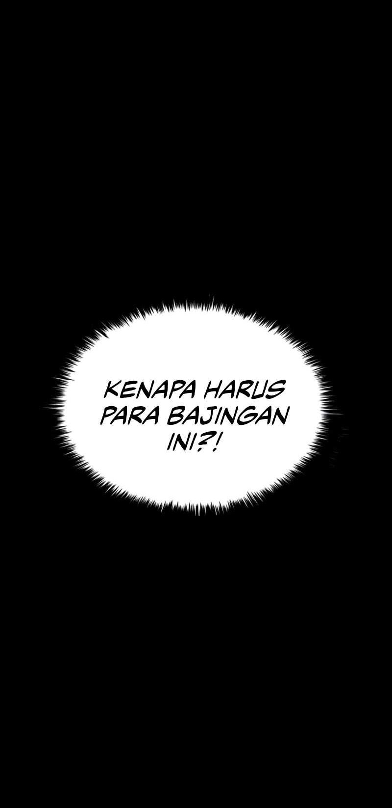 I Became the Tyrant of a Defense Game Chapter 12 - halaman 74