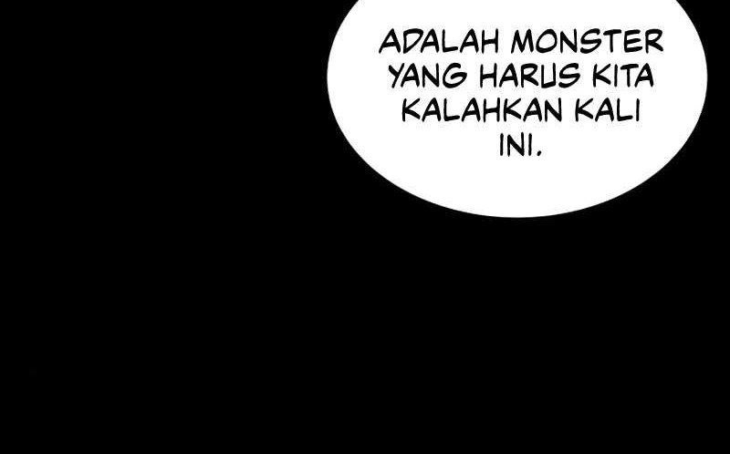 I Became the Tyrant of a Defense Game Chapter 12 - halaman 80