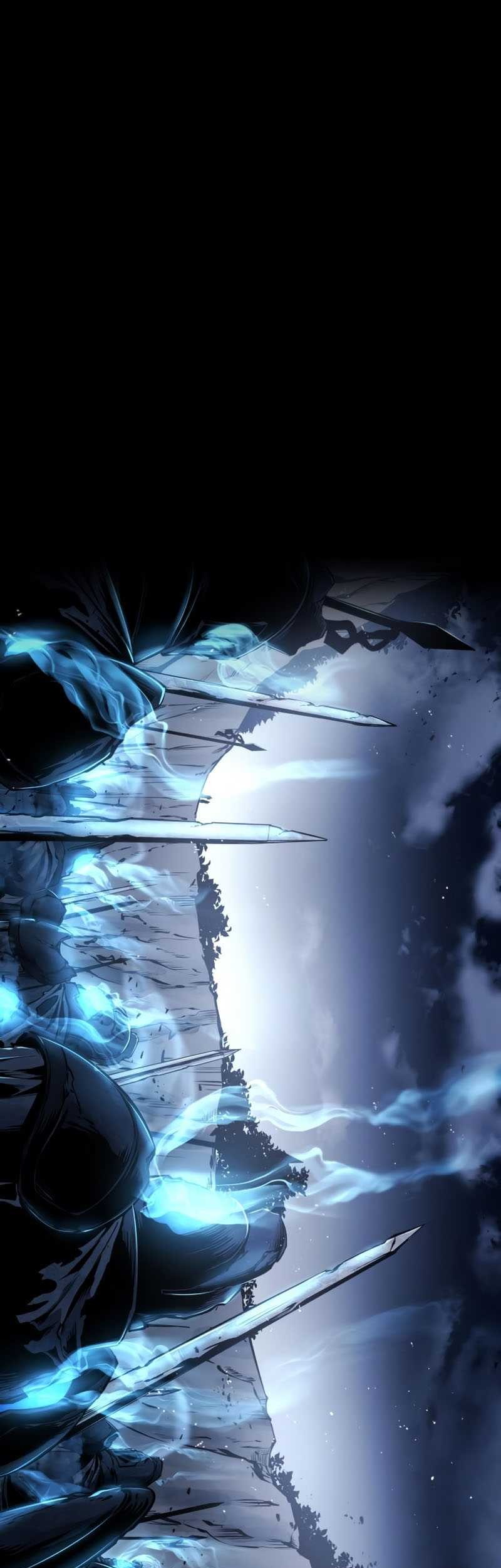 I Became the Tyrant of a Defense Game Chapter 12 - halaman 87