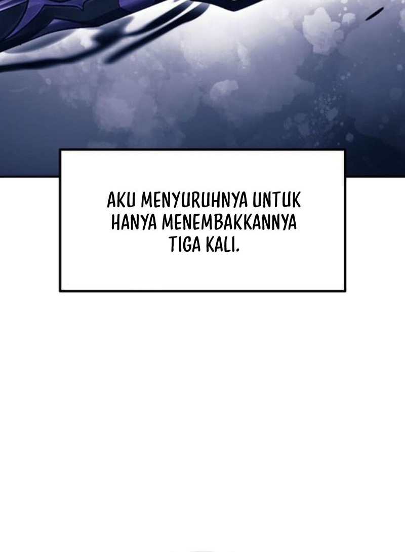 I Became the Tyrant of a Defense Game Chapter 120 - halaman 13