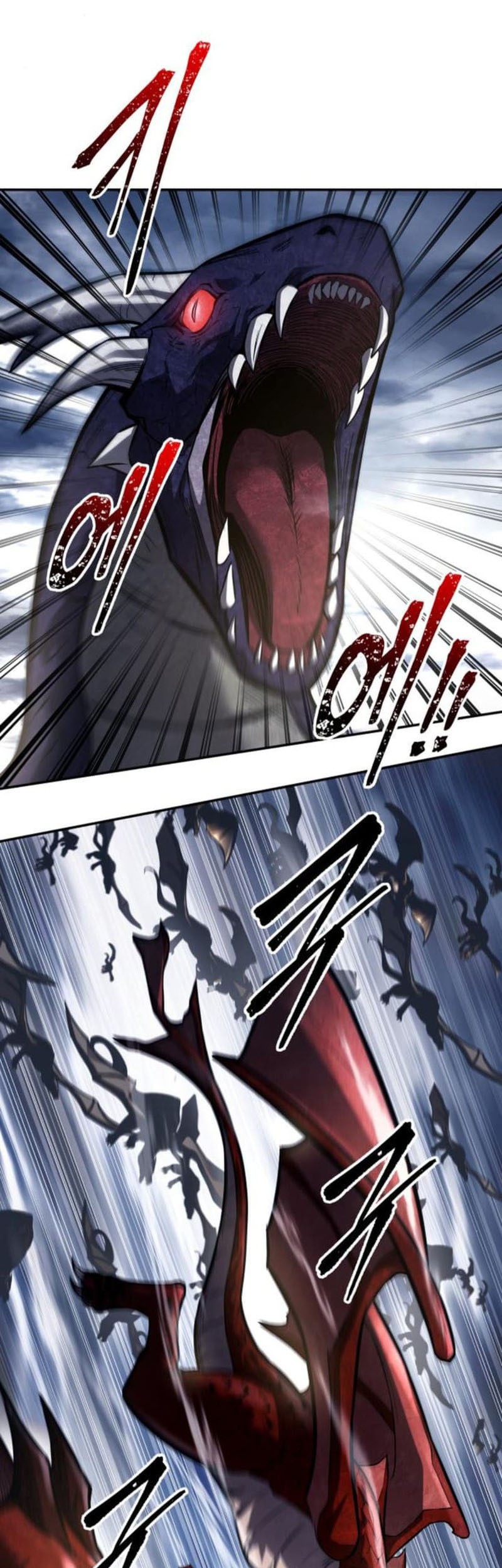 I Became the Tyrant of a Defense Game Chapter 120 - halaman 50