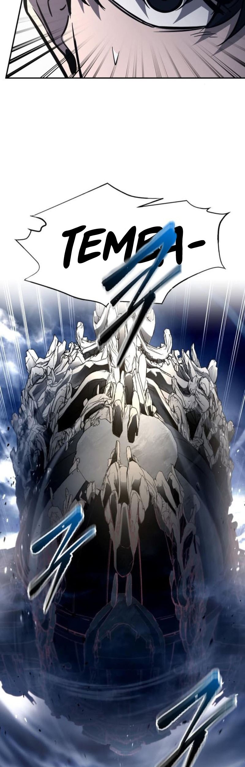 I Became the Tyrant of a Defense Game Chapter 120 - halaman 52