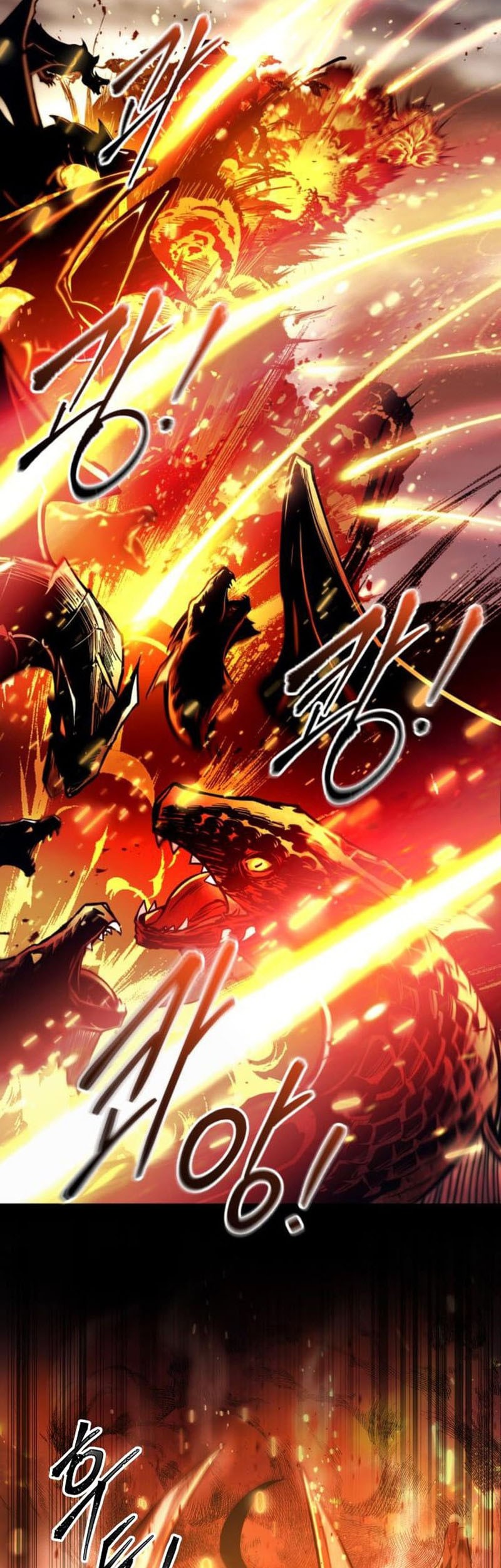 I Became the Tyrant of a Defense Game Chapter 120 - halaman 56
