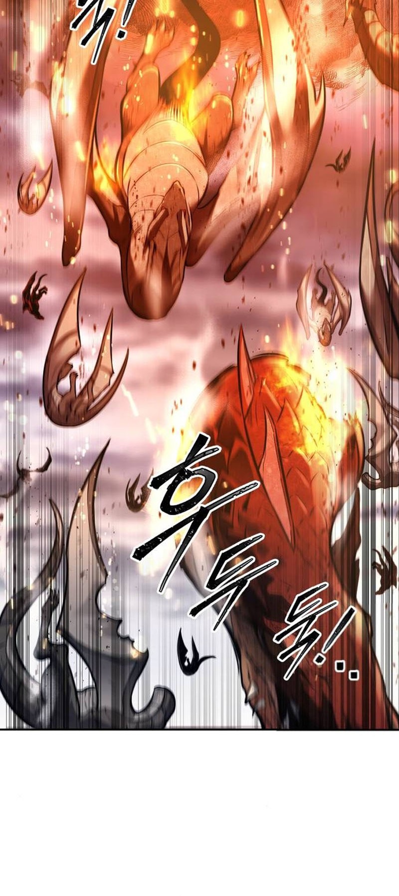I Became the Tyrant of a Defense Game Chapter 120 - halaman 57