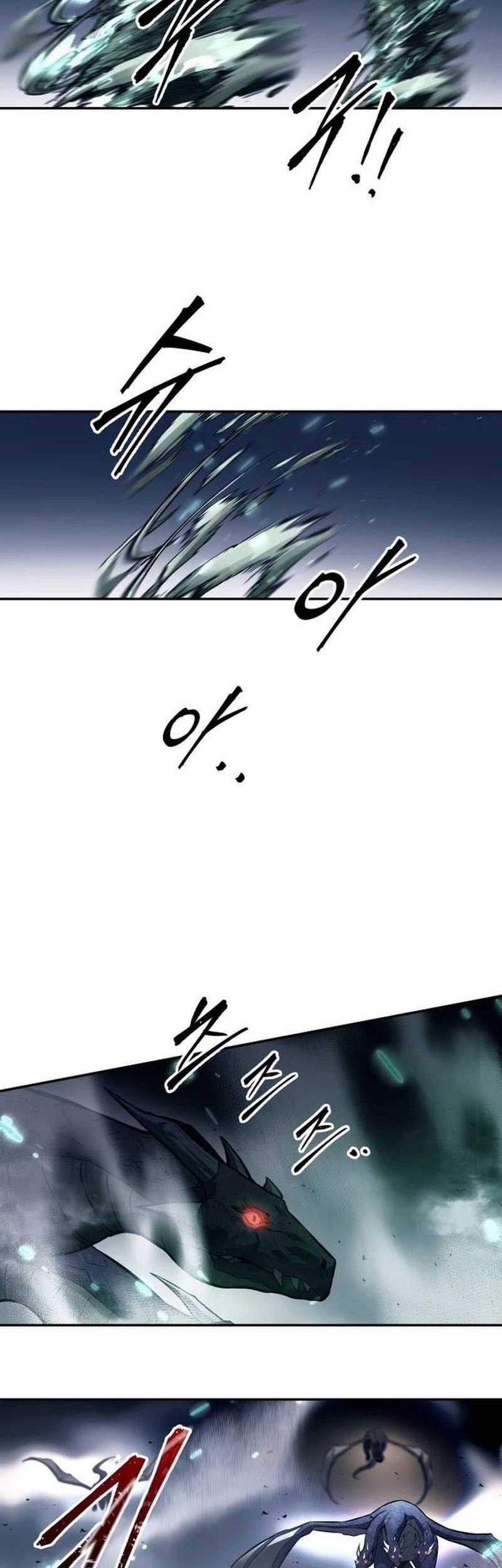 I Became the Tyrant of a Defense Game Chapter 121 - halaman 15