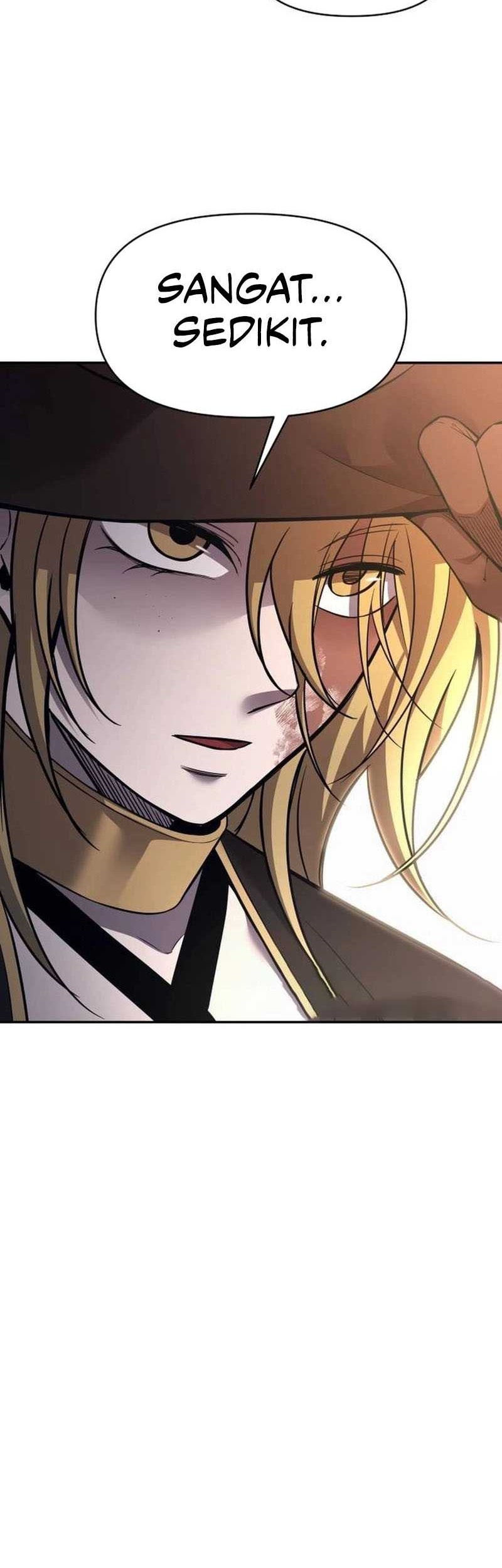 I Became the Tyrant of a Defense Game Chapter 121 - halaman 27