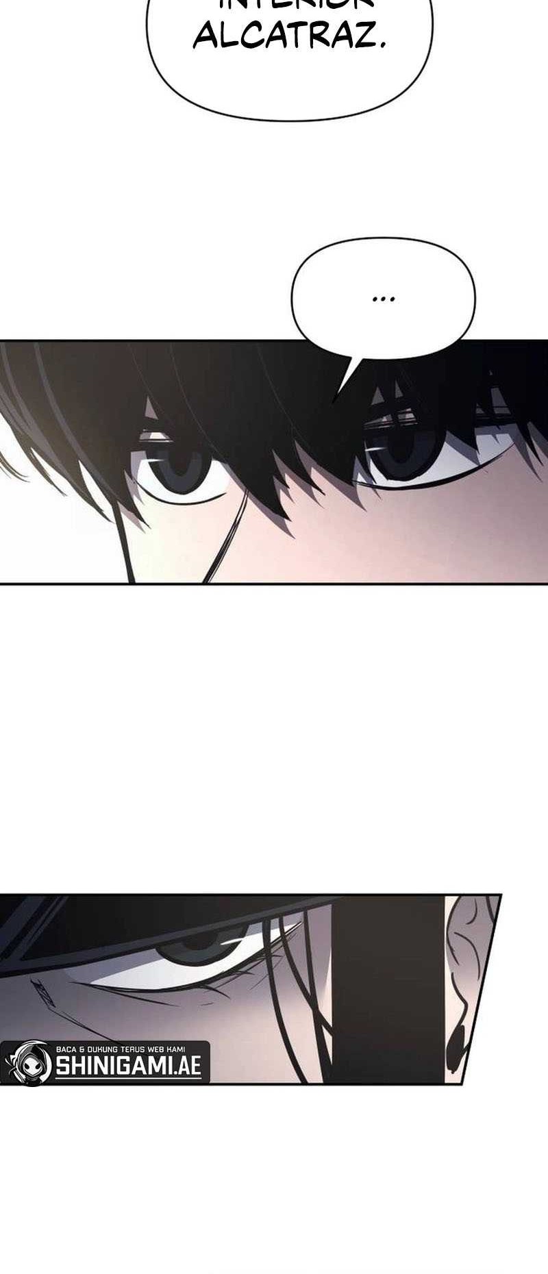 I Became the Tyrant of a Defense Game Chapter 121 - halaman 41