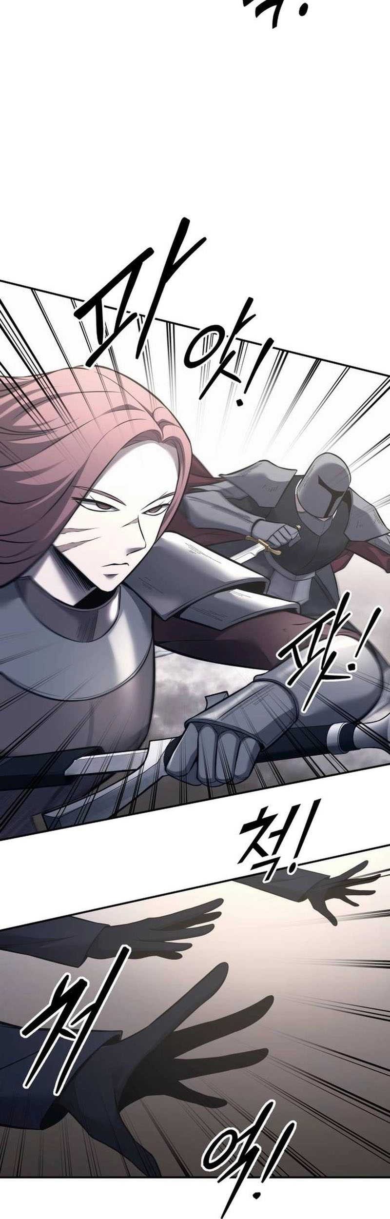 I Became the Tyrant of a Defense Game Chapter 121 - halaman 44