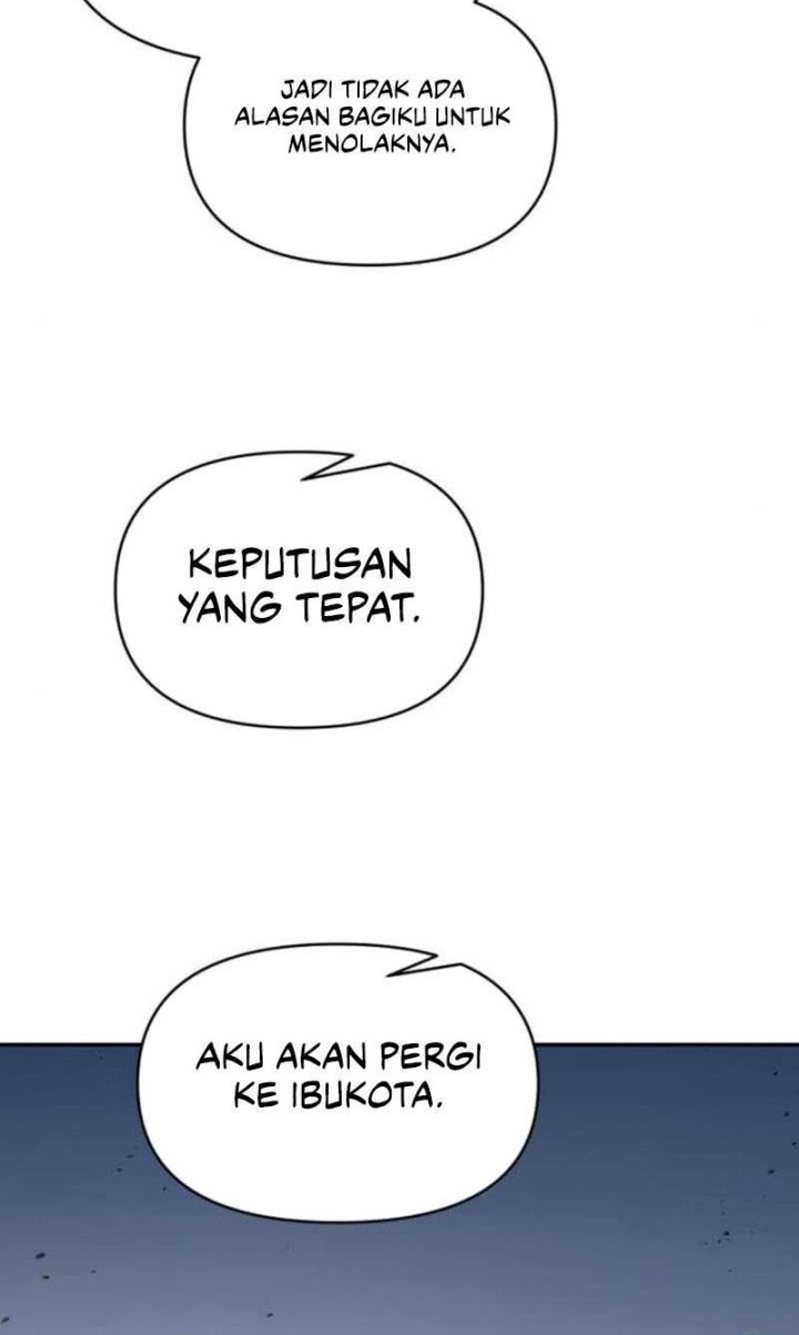 I Became the Tyrant of a Defense Game Chapter 122 - halaman 13