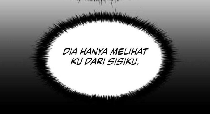 I Became the Tyrant of a Defense Game Chapter 122 - halaman 45