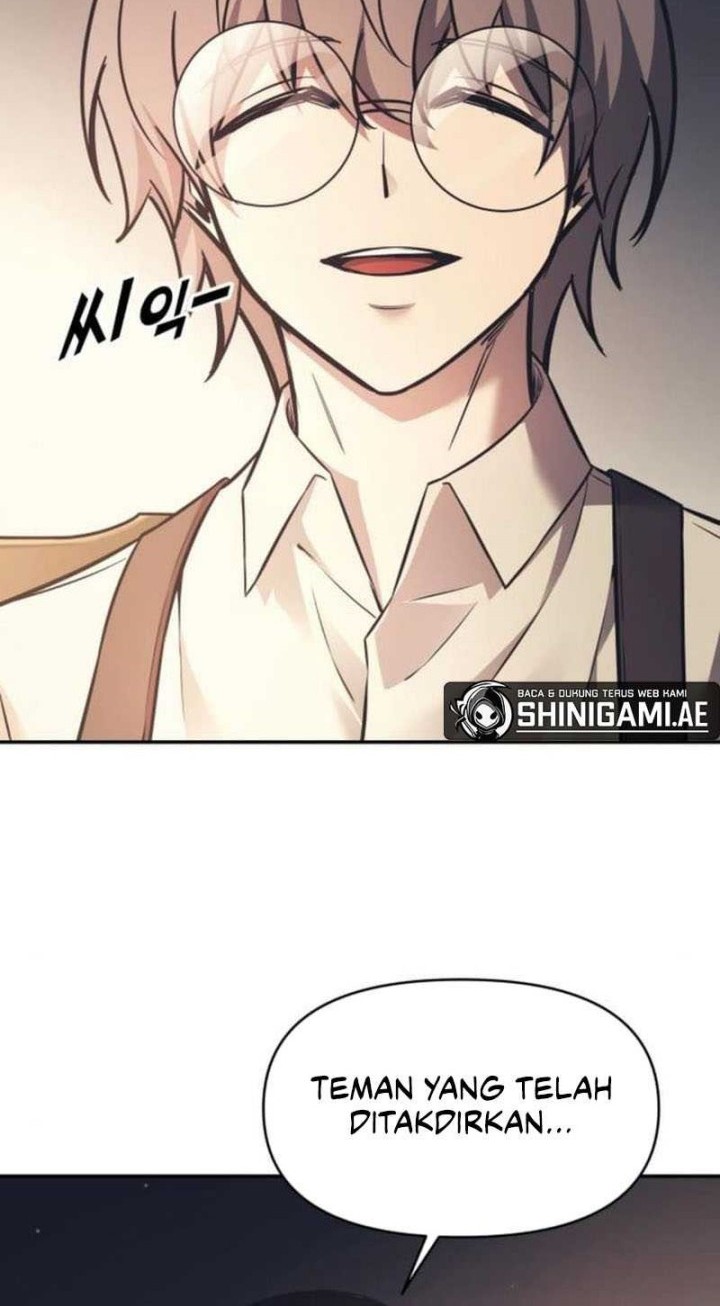 I Became the Tyrant of a Defense Game Chapter 122 - halaman 49