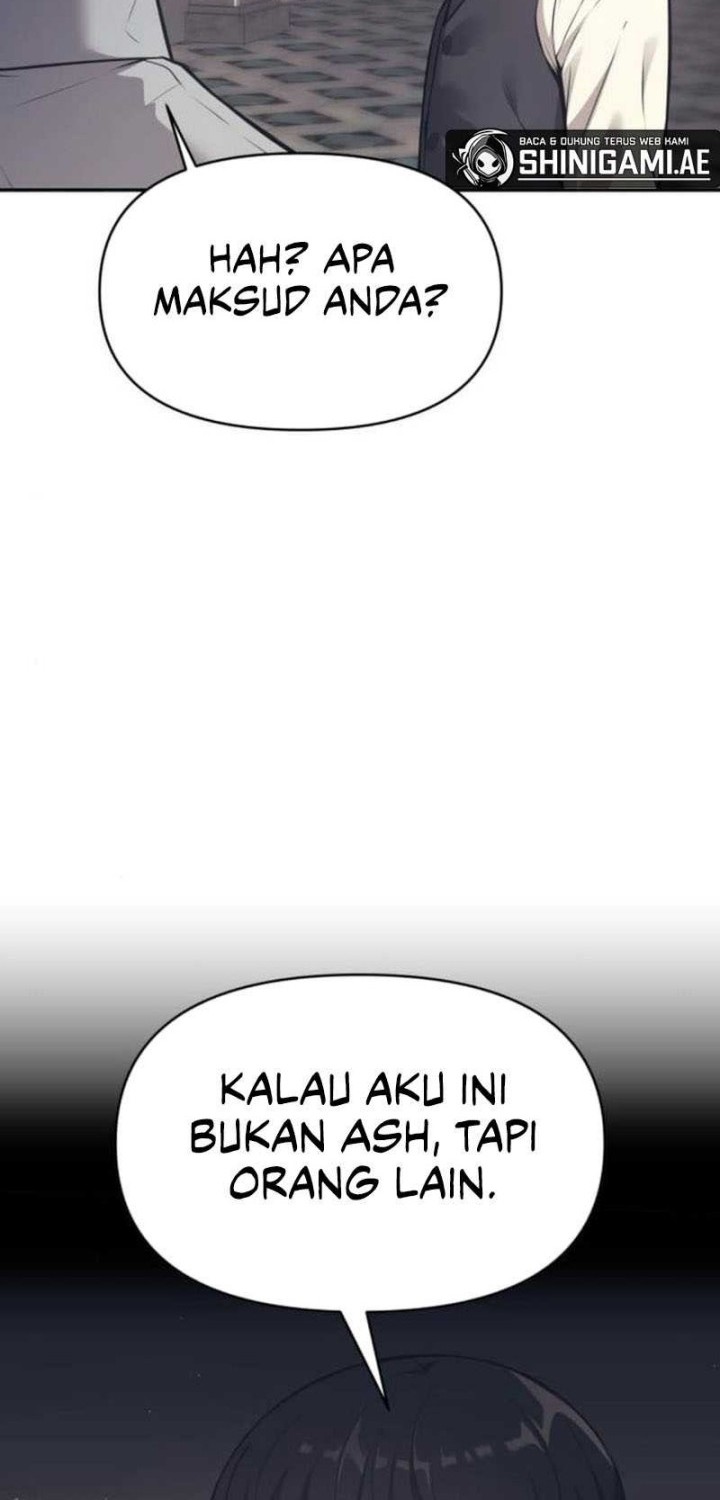 I Became the Tyrant of a Defense Game Chapter 122 - halaman 53