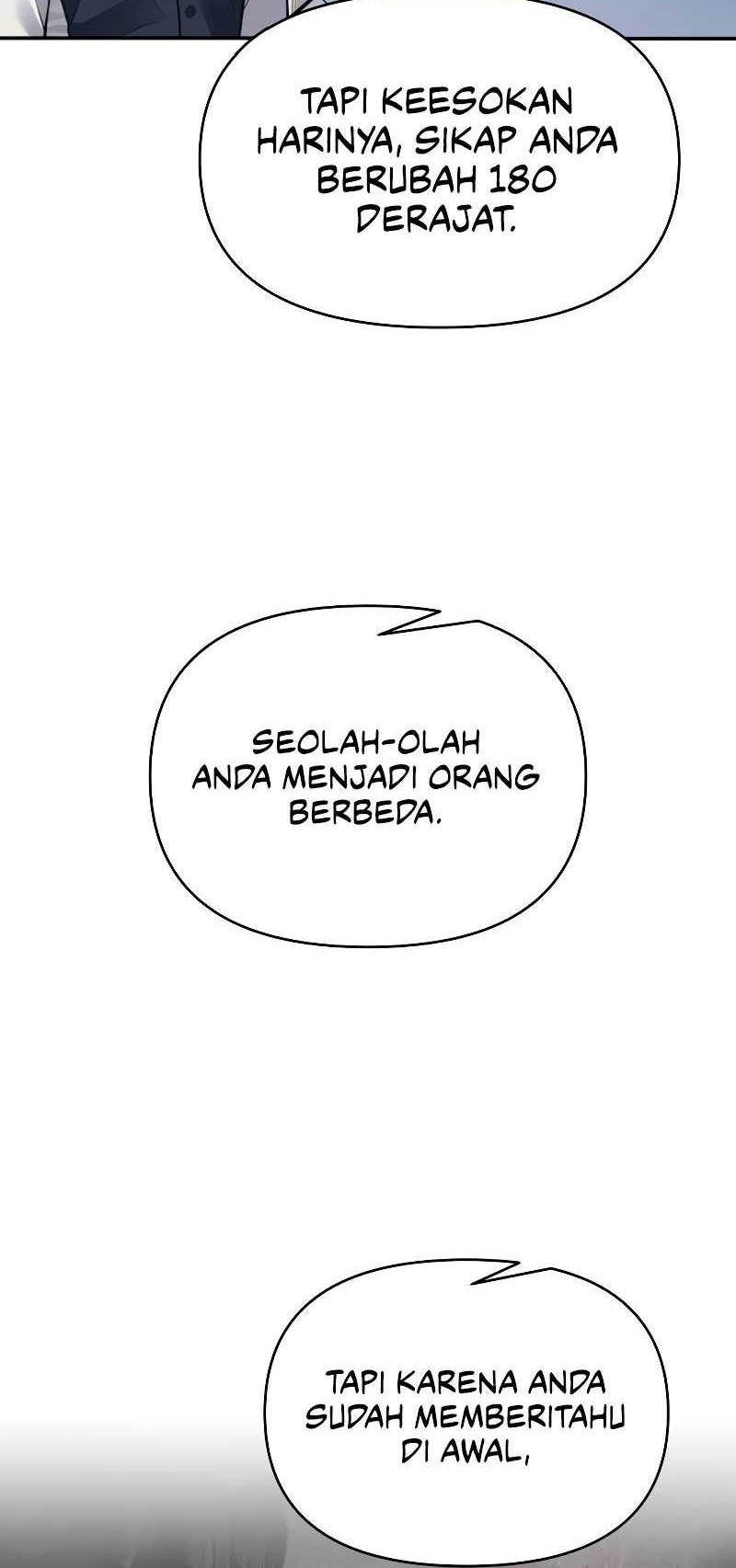 I Became the Tyrant of a Defense Game Chapter 123 - halaman 13