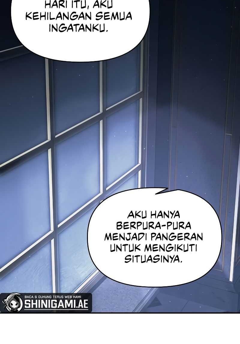 I Became the Tyrant of a Defense Game Chapter 123 - halaman 17