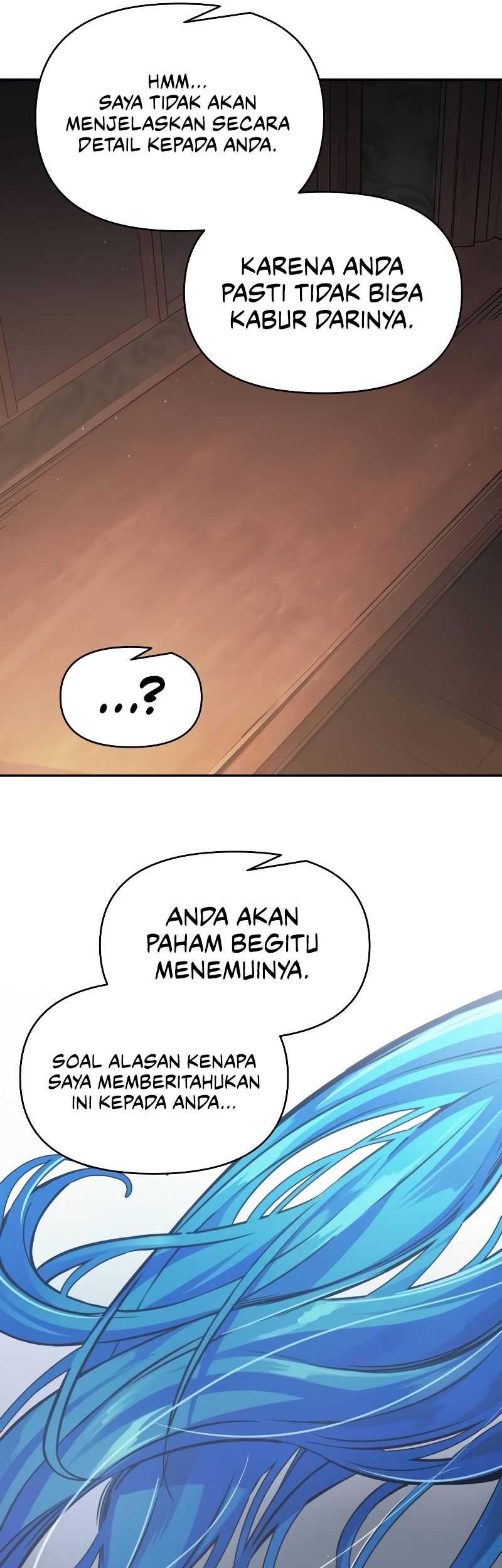 I Became the Tyrant of a Defense Game Chapter 123 - halaman 30