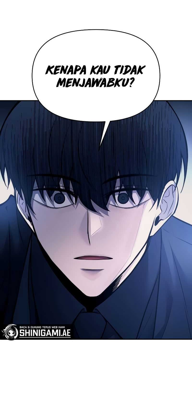 I Became the Tyrant of a Defense Game Chapter 123 - halaman 41