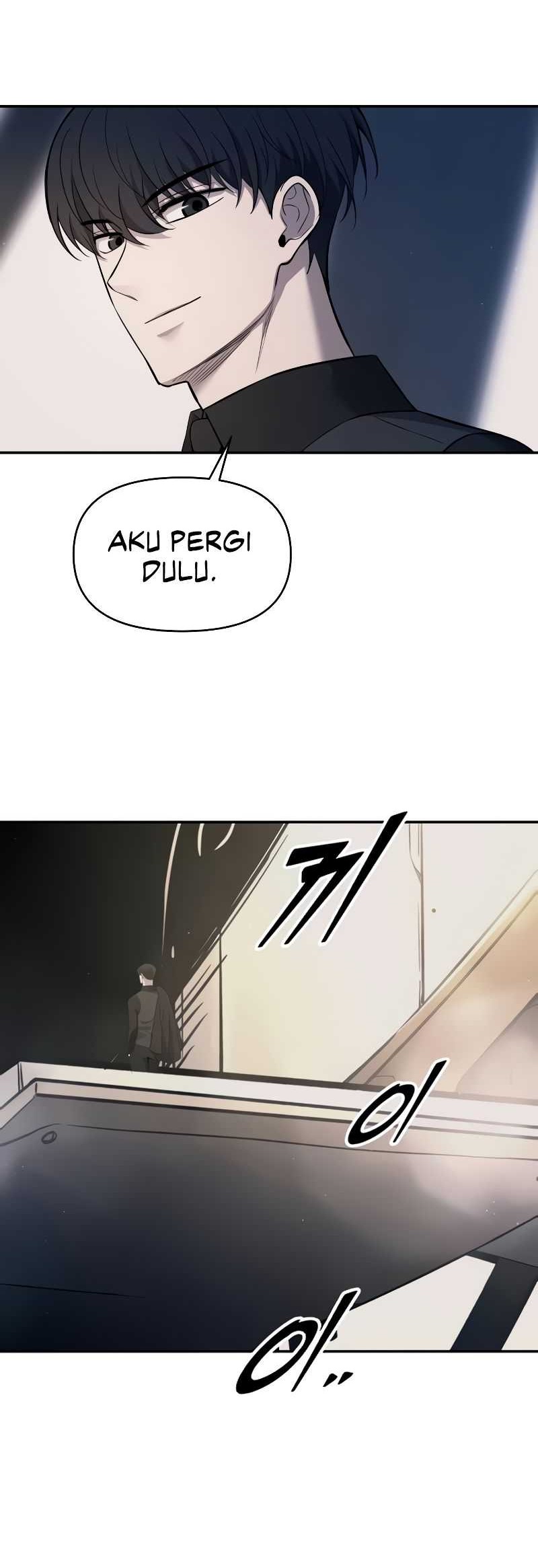 I Became the Tyrant of a Defense Game Chapter 123 - halaman 45