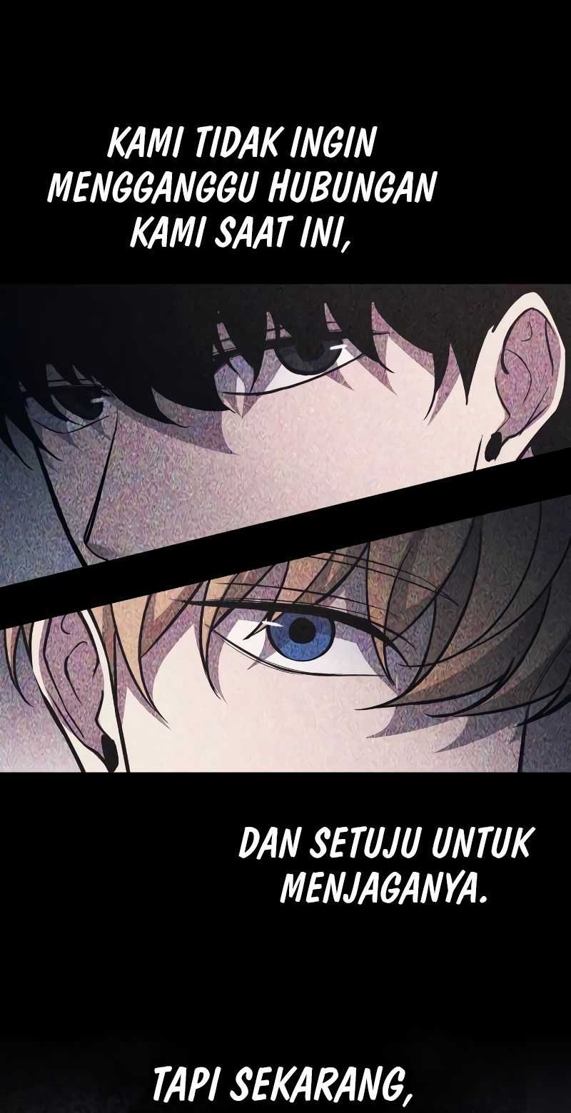 I Became the Tyrant of a Defense Game Chapter 123 - halaman 5