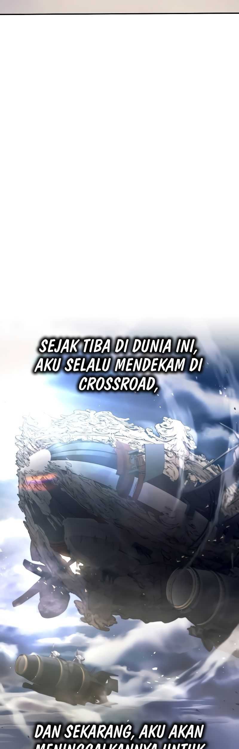 I Became the Tyrant of a Defense Game Chapter 123 - halaman 50