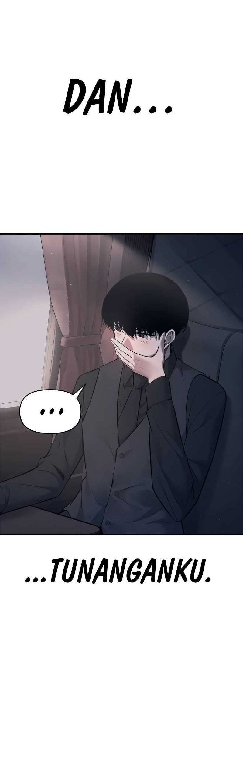 I Became the Tyrant of a Defense Game Chapter 123 - halaman 53