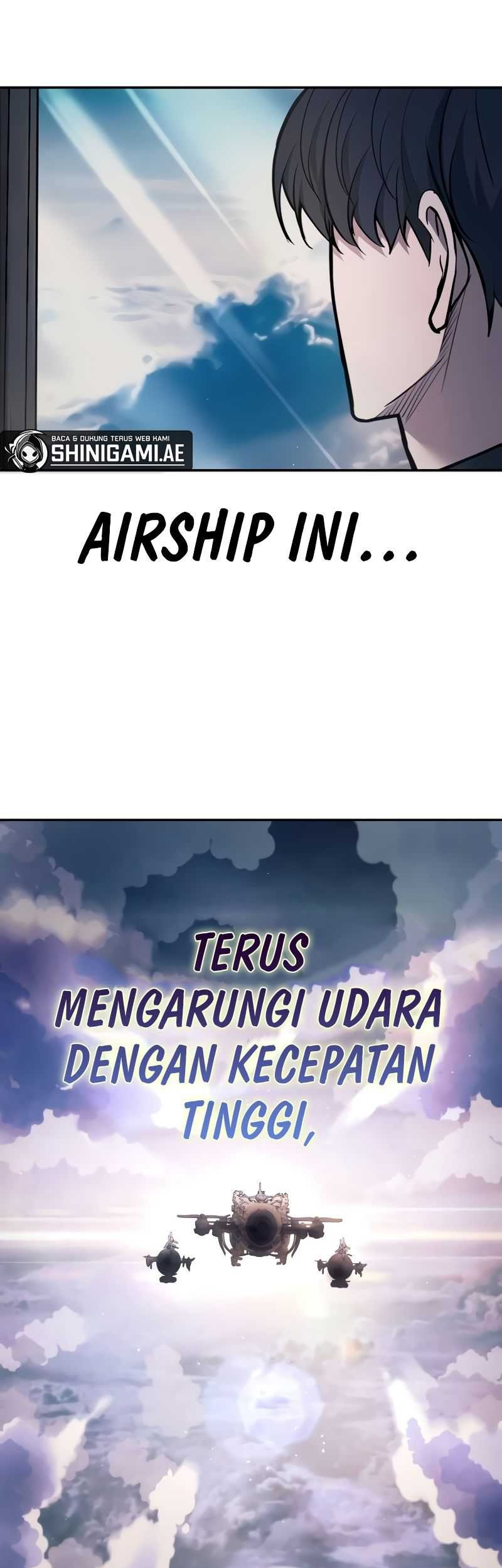 I Became the Tyrant of a Defense Game Chapter 123 - halaman 54