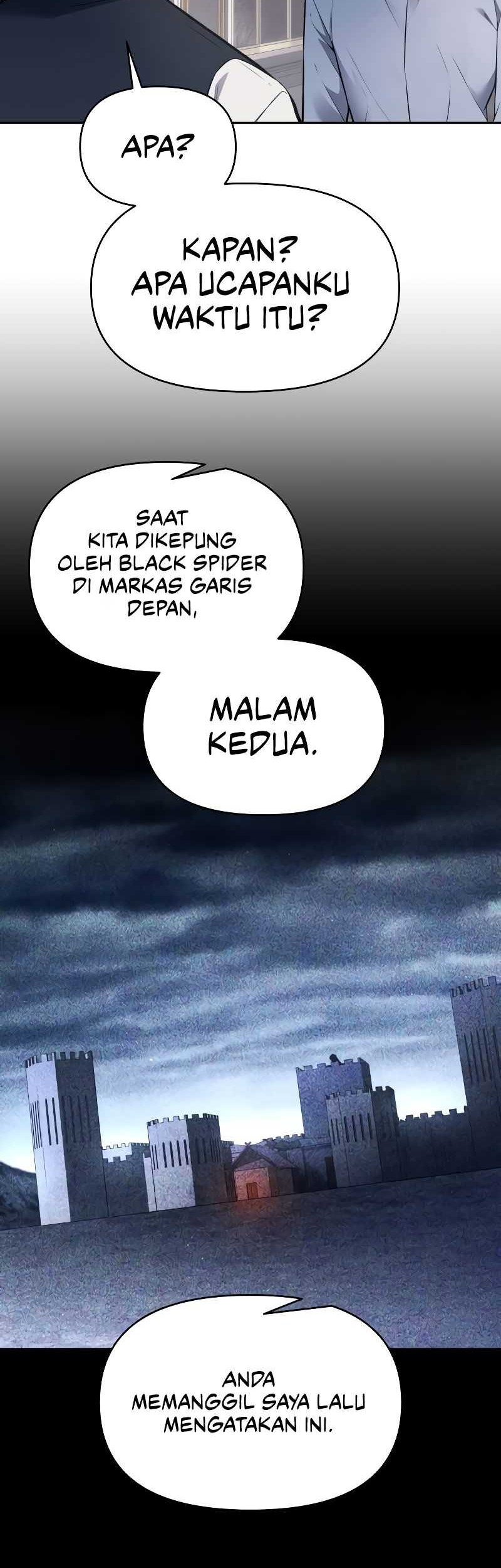 I Became the Tyrant of a Defense Game Chapter 123 - halaman 9
