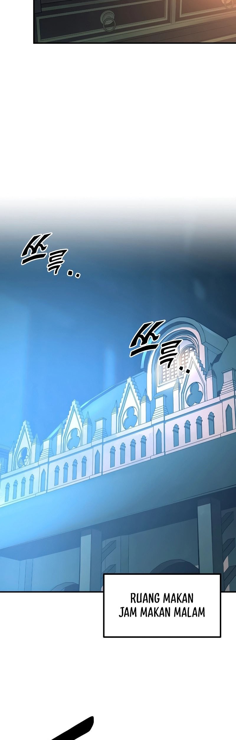 I Became the Tyrant of a Defense Game Chapter 124 - halaman 37