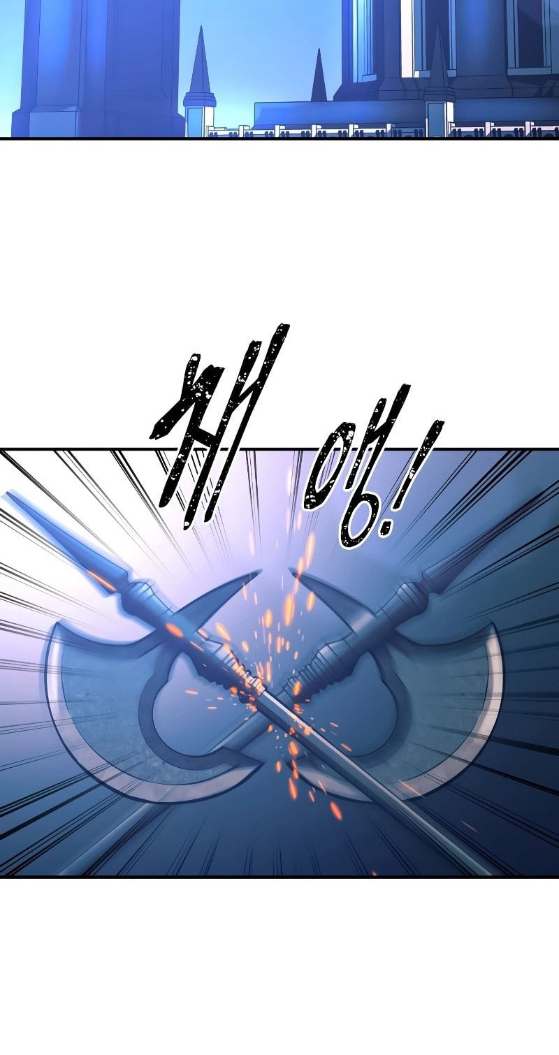 I Became the Tyrant of a Defense Game Chapter 124 - halaman 50