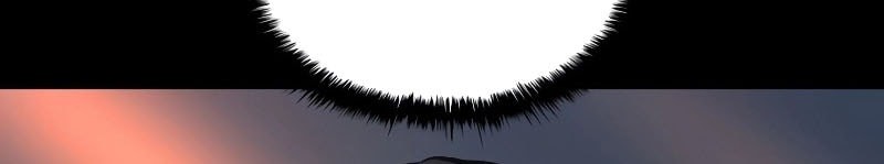 I Became the Tyrant of a Defense Game Chapter 124 - halaman 6