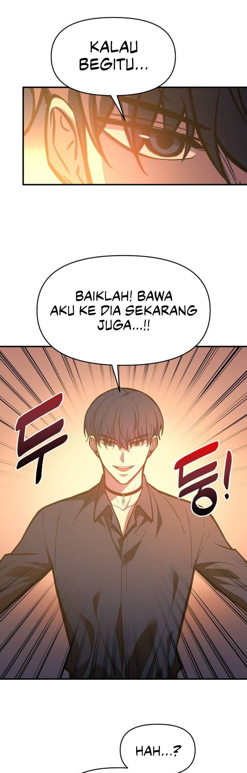 I Became the Tyrant of a Defense Game Chapter 125 - halaman 30