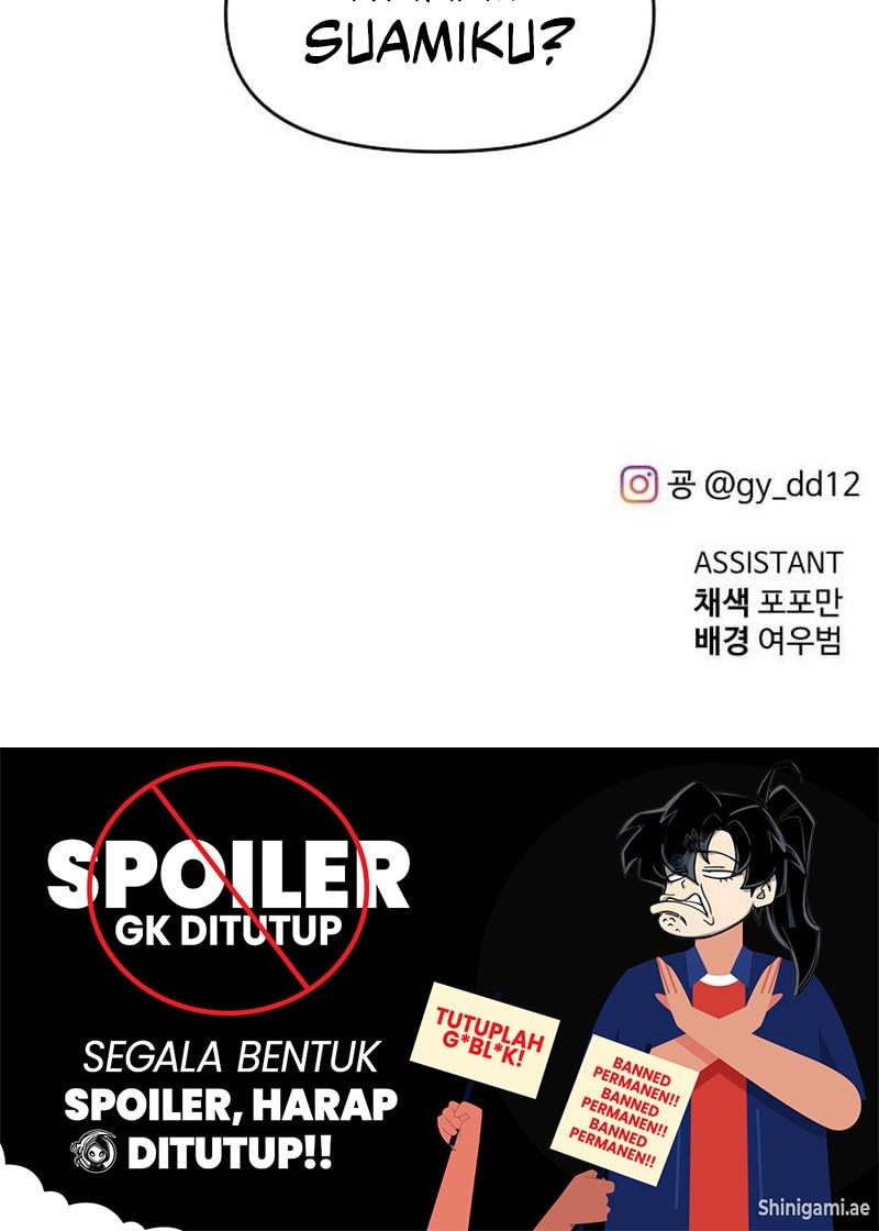 I Became the Tyrant of a Defense Game Chapter 125 - halaman 49