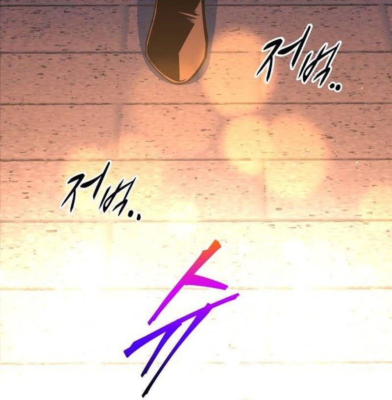 I Became the Tyrant of a Defense Game Chapter 125 - halaman 5