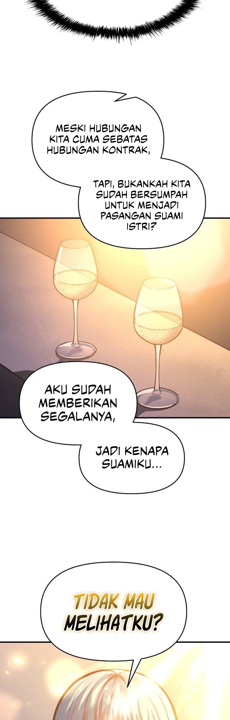 I Became the Tyrant of a Defense Game Chapter 126 - halaman 28