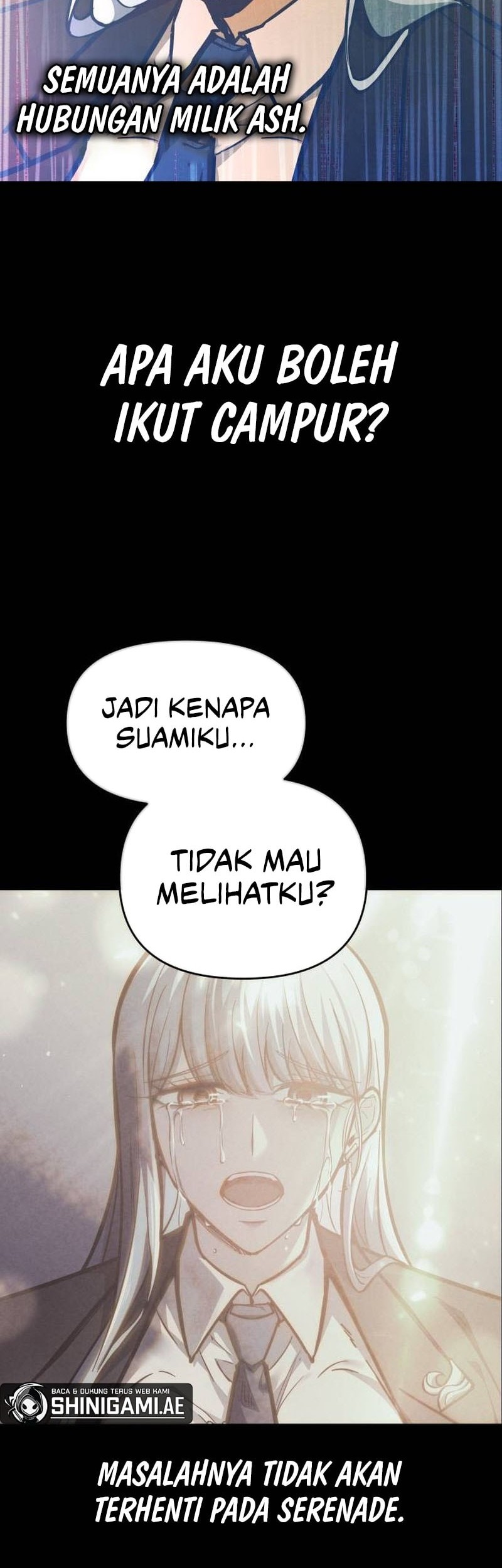 I Became the Tyrant of a Defense Game Chapter 126 - halaman 41