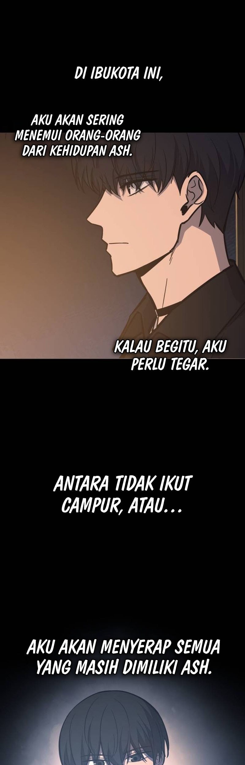 I Became the Tyrant of a Defense Game Chapter 126 - halaman 42