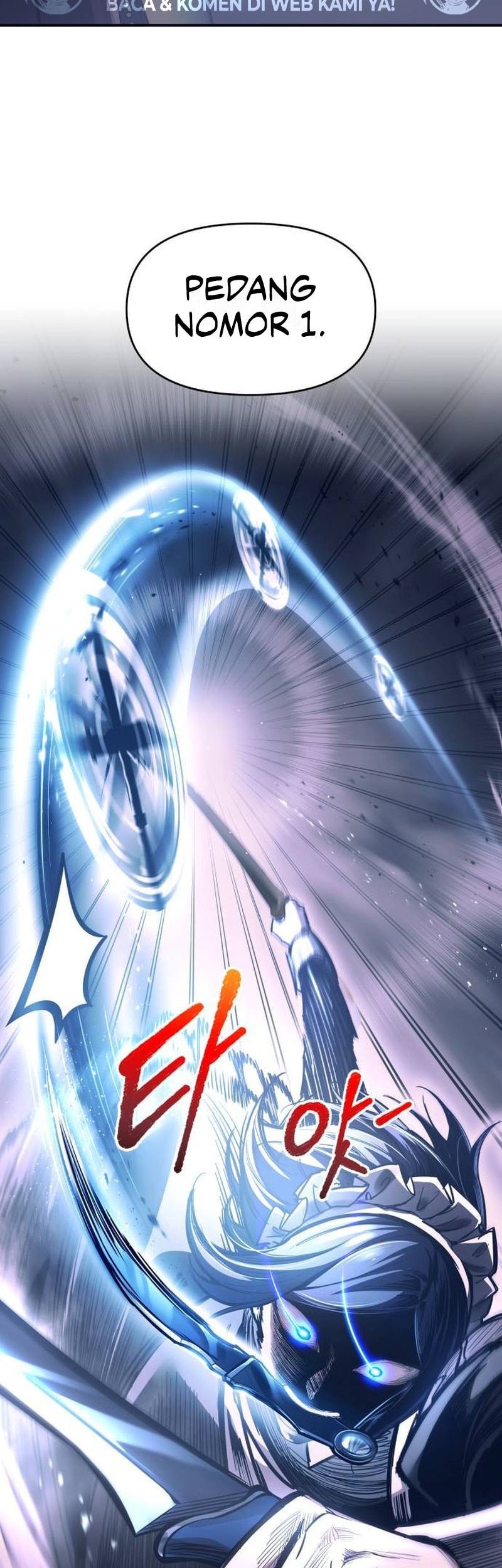I Became the Tyrant of a Defense Game Chapter 127 - halaman 39