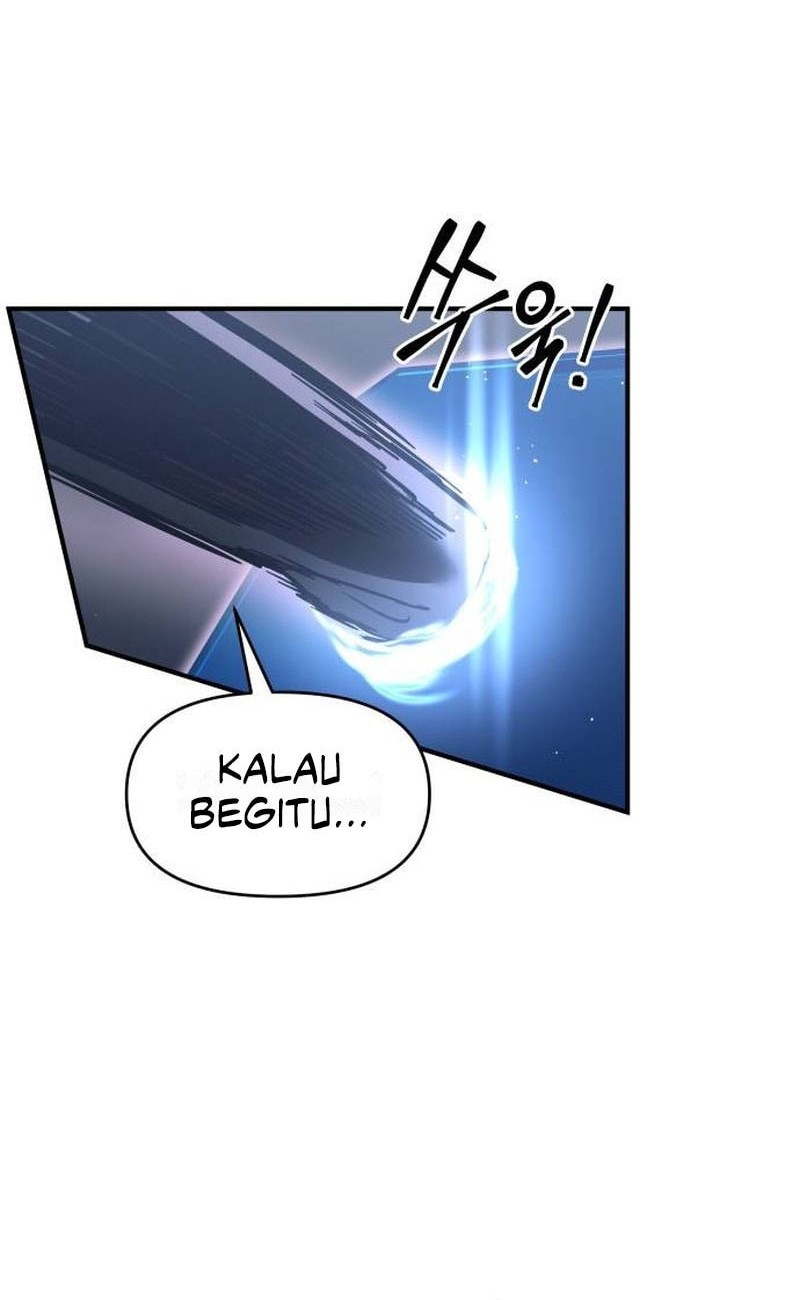 I Became the Tyrant of a Defense Game Chapter 127 - halaman 41